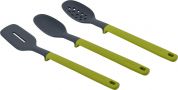 Набор кухонных приборов Joseph Joseph 3 предмета Набор кухонных приборов Joseph Joseph 3 предмета