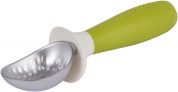 Ложка для мороженного Joseph Joseph Gadgets&Accessories 18 см Ложка для мороженного Joseph Joseph Gadgets&Accessories 18 см