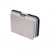 Набор Joseph Joseph Nest 3 разделочных доски 25.9x35.5 см Набор Joseph Joseph Nest 3 разделочных доски 25.9x35.5 см