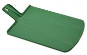 Разделочная доска Joseph Joseph Chop2pot 48x27х1.5 см Зелёная Разделочная доска Joseph Joseph Chop2pot 48x27х1.5 см Зелёная