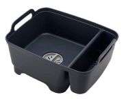 Органайзер для мойки Joseph Joseph Wash&Drain Store Органайзер для мойки Joseph Joseph Wash&Drain Store