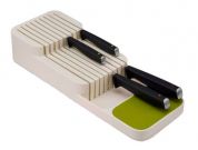 Подставка для ножей Joseph Joseph Drawerstore Подставка для ножей Joseph Joseph Drawerstore