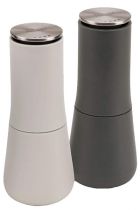 Набор для соли и перца Joseph Joseph Milltop Набор для соли и перца Joseph Joseph Milltop