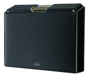 Набор досок разделочных Joseph Joseph Folio 4 шт