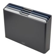Набор досок разделочных Joseph Joseph Folio 4 шт Набор досок разделочных Joseph Joseph Folio 4 шт