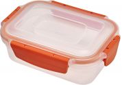 Контейнер пищевой Joseph Joseph 540 мл Оранжевый Контейнер пищевой Joseph Joseph 540 мл Оранжевый