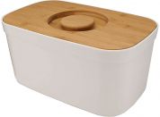 Хлебница Joseph Joseph Bread Bin Хлебница Joseph Joseph Bread Bin