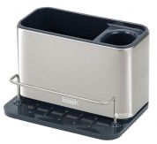 Органайзер для мойки Joseph Joseph Surface Органайзер для мойки Joseph Joseph Surface