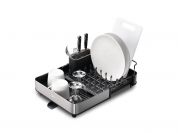 Сушилка для посуды Joseph Joseph Extend Сушилка для посуды Joseph Joseph Extend