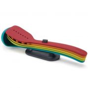 Кухонный набор Joseph Joseph Nest 5 предметов Кухонный набор Joseph Joseph Nest 5 предметов