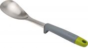Ложка поварская Joseph Joseph Elevate 30 см Ложка поварская Joseph Joseph Elevate 30 см