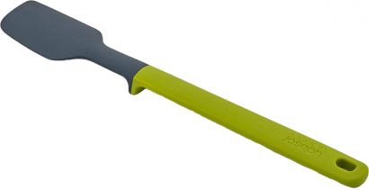 Лопатка поварская Joseph Joseph Elevate 31 см