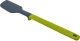 Лопатка поварская Joseph Joseph Elevate 31 см
