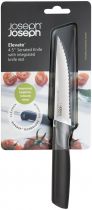 Нож для нарезки Joseph Joseph Elevate 114 мм Нож для нарезки Joseph Joseph Elevate 114 мм