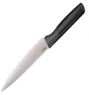 Шеф нож Joseph Joseph Elevate 165 мм Шеф нож Joseph Joseph Elevate 165 мм