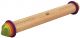 Скалка Joseph Joseph Adjustable Rolling Pin 42x6.5x6.5 см - Фото 1