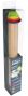 Скалка Joseph Joseph Adjustable Rolling Pin 42x6.5x6.5 см - Фото 2