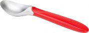 Ложка для мороженого Joseph Joseph Duo 20 см Ложка для мороженого Joseph Joseph Duo 20 см