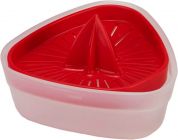 Ручная соковыжималка Joseph Joseph Duo 14 см Ручная соковыжималка Joseph Joseph Duo 14 см