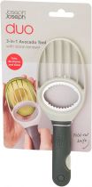 Нож для авокадо Joseph Joseph Duo 3 в 1 Нож для авокадо Joseph Joseph Duo 3 в 1