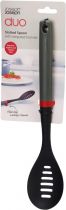 Шумовка Joseph Joseph Duo 30 см Шумовка Joseph Joseph Duo 30 см