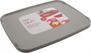 Разделочная доска Joseph Joseph Duo 35х27 см Разделочная доска Joseph Joseph Duo 35х27 см