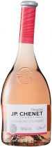 Вино J.P. Chenet Grenache Cinsault розовое сухое 0.75 л 11% Вино J.P. Chenet Grenache Cinsault розовое сухое 0.75 л 11%