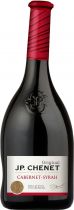 Вино J.P. Chenet Cabernet-Syrah красное сухое 1.5 л 9.5-14% Вино J.P. Chenet Cabernet-Syrah красное сухое 1.5 л 9.5-14%