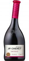 Вино J.P. Chenet Shiraz красное сухое 0.75 л 9.5-14% Вино J.P. Chenet Shiraz красное сухое 0.75 л 9.5-14%