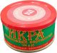 Икра Камчатская лососевая зернистая красная 130 г
