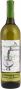 Вино Karkara Алазанская Долина белое полусладкое 0.75 л 11-12% - Фото 1