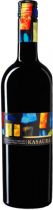 Вино Kasaura Montepulciano dAbruzzo DOC красное сухое 0.75 л 12.5% Вино Kasaura Montepulciano dAbruzzo DOC красное сухое 0.75 л 12.5%