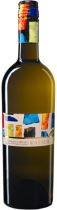Вино Kasaura Trebbiano dAbruzzo DOC белое сухое 0.75 л 11.5% Вино Kasaura Trebbiano dAbruzzo DOC белое сухое 0.75 л 11.5%