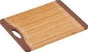 Разделочная доска Kesper 40 x 30 см