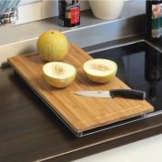 Разделочная доска Kesper 50 x 28 см Разделочная доска Kesper 50 x 28 см