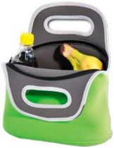 Сумка для бутылки Kesper 30 х 30 см Сумка для бутылки Kesper 30 х 30 см