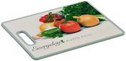 Разделочная доска Kesper 38 х 30 см Разделочная доска Kesper 38 х 30 см