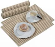 Набор сервировочных ковриков Kesper 2 шт 45 х 30 см Набор сервировочных ковриков Kesper 2 шт 45 х 30 см