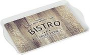 Поднос Kesper Bistro 48 х 30 см Поднос Kesper Bistro 48 х 30 см