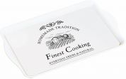 Поднос Kesper Country 48 х 30 см Поднос Kesper Country 48 х 30 см