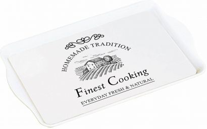 Поднос Kesper Country 48 х 30 см