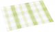 Сервировочный коврик Kesper Зеленый 45 х 30 см