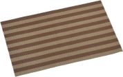 Сервировочный коврик Kesper Коричневый 43 х 29 см Сервировочный коврик Kesper Коричневый 43 х 29 см