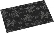 Сервировочный коврик Kesper Черный 43 х 29 см Сервировочный коврик Kesper Черный 43 х 29 см