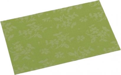 Сервировочный коврик Kesper Зеленый 43 х 29 см