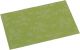Сервировочный коврик Kesper Зеленый 43 х 29 см