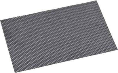 Сервировочный коврик Kesper Серый 43 х 29 см