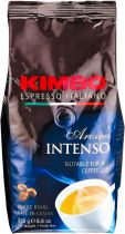 Кофе в зернах Kimbo Aroma Intenso 250 г Кофе в зернах Kimbo Aroma Intenso 250 г