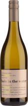 Вино Konrad Wines 0.75 л белое сухое 12% Вино Konrad Wines 0.75 л белое сухое 12%