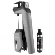 Коравин "3SL Timeless" серый, Coravin Коравин "3SL Timeless" серый, Coravin